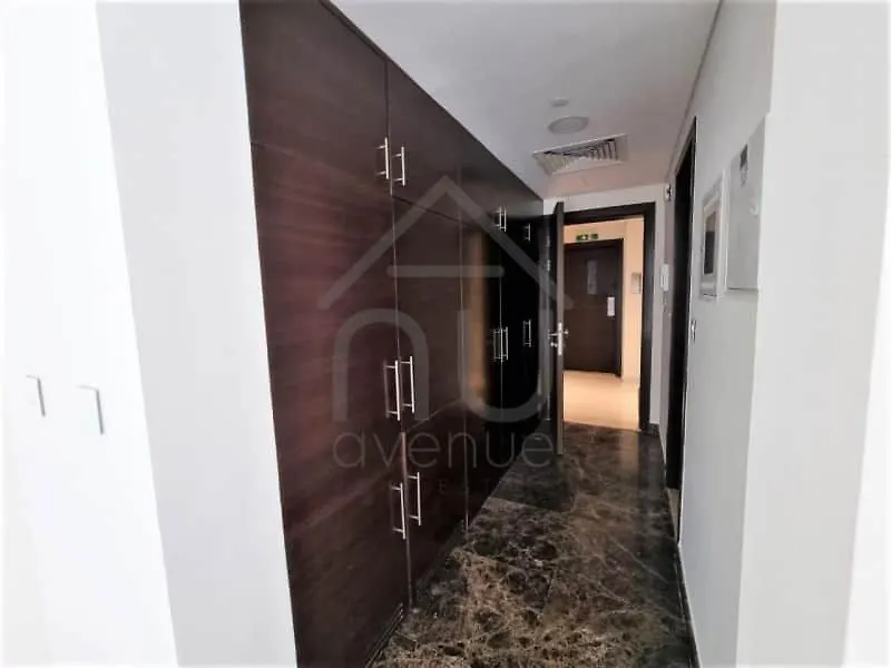 Super Elegant Studio Apartment-Sparkle Tower By Sweet Homes Dubai 0*,  Verenigde Arabische Emiraten